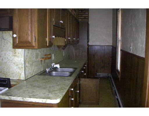 597 Millbury Street Worcester, MA 01607 - Photo 4 of 7 Gallery Image 4