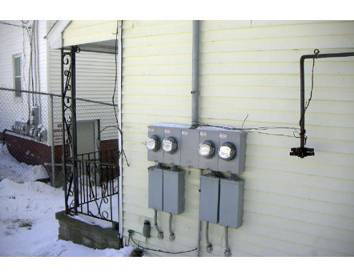 597 Millbury Street Worcester, MA 01607 - Photo 6 of 7 Gallery Image 6