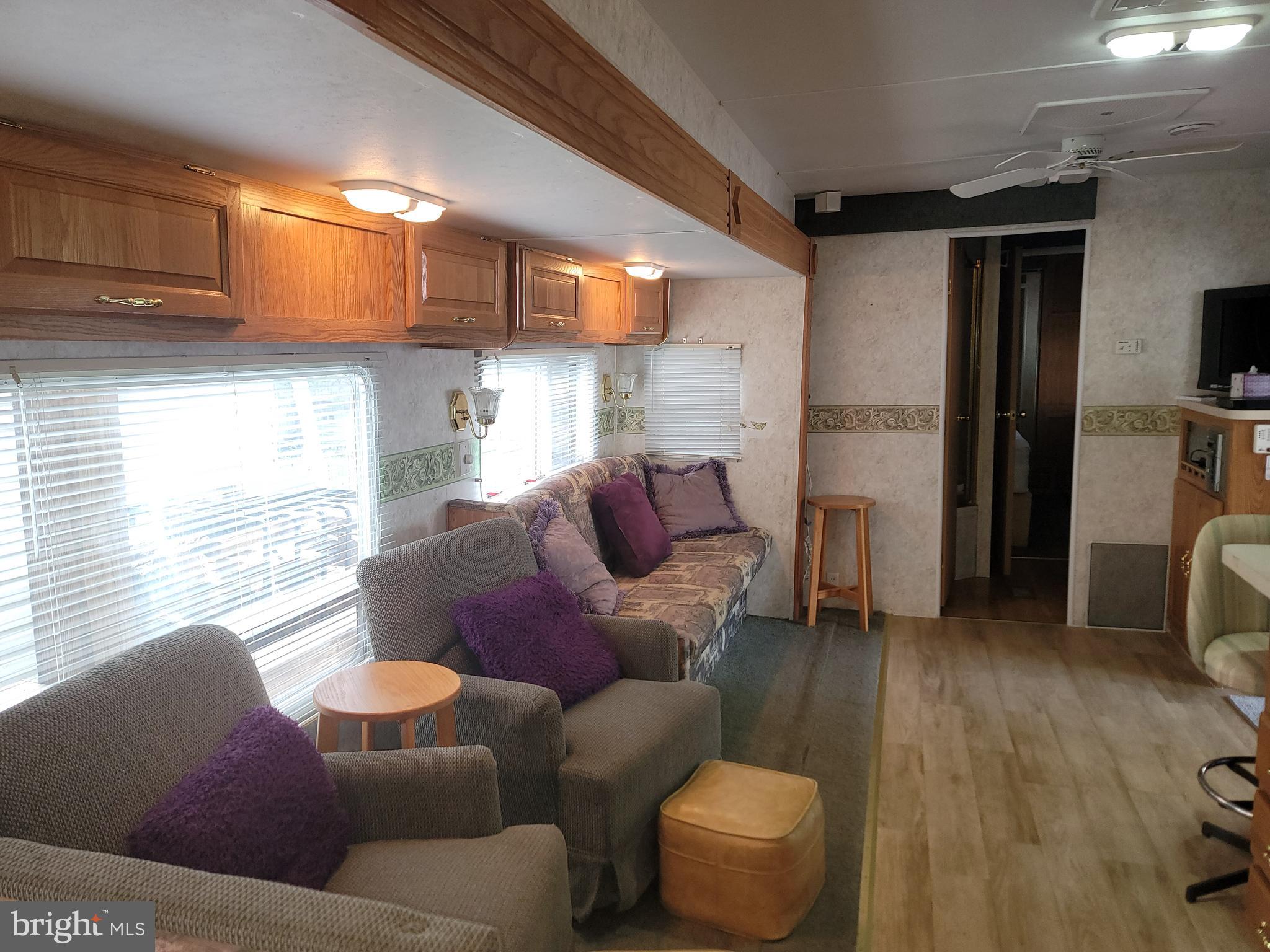40-48 Hot Dog Road Falling Waters, WV 25419 - Photo 11 of 39 Gallery Image 11