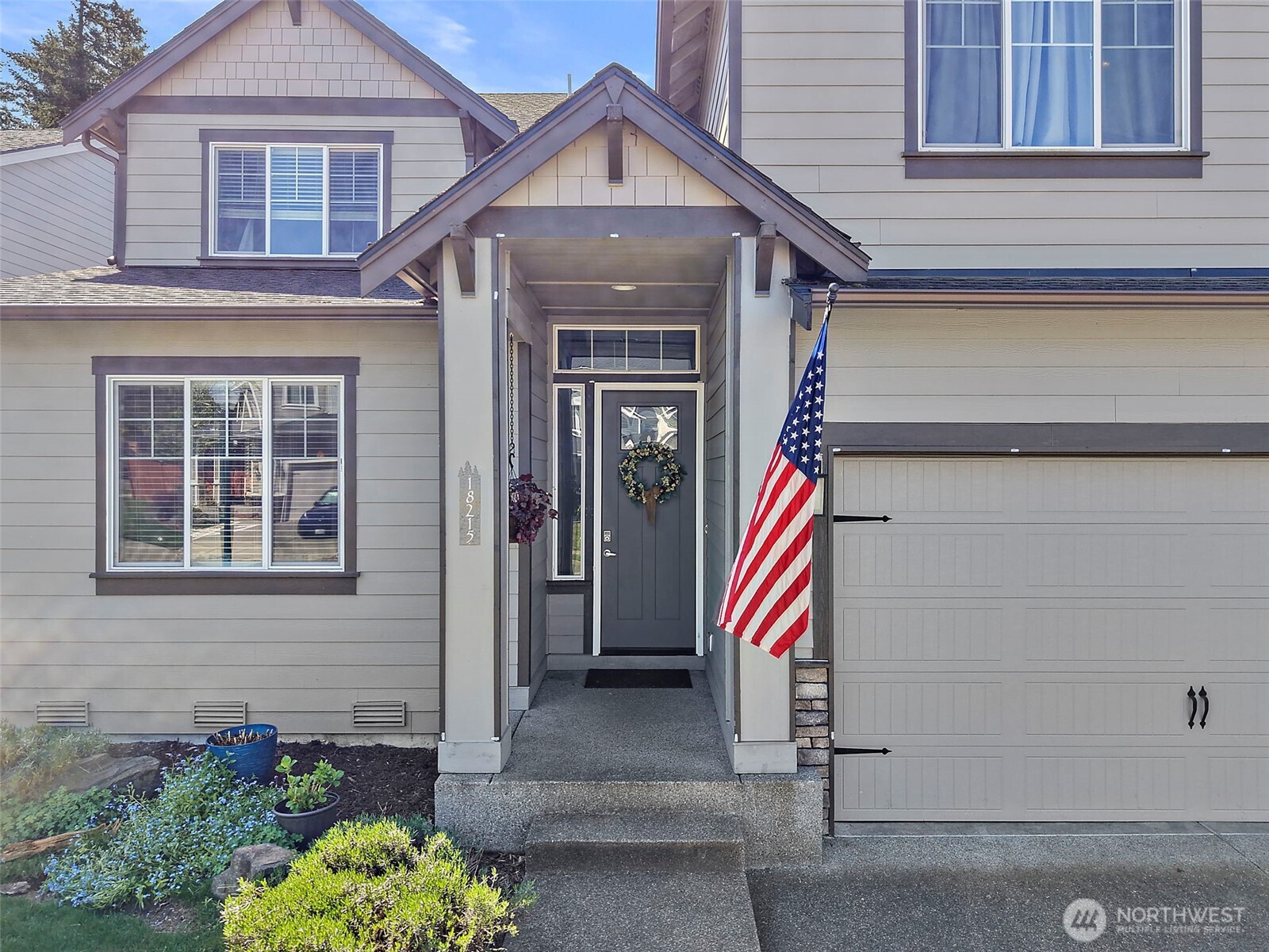 18215 Southeast 248th Street Covington, WA 98042 - Photo 2 of 29