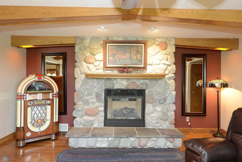 18000 Highway 10 Hawley, MN 56549 - Photo 17 of 67