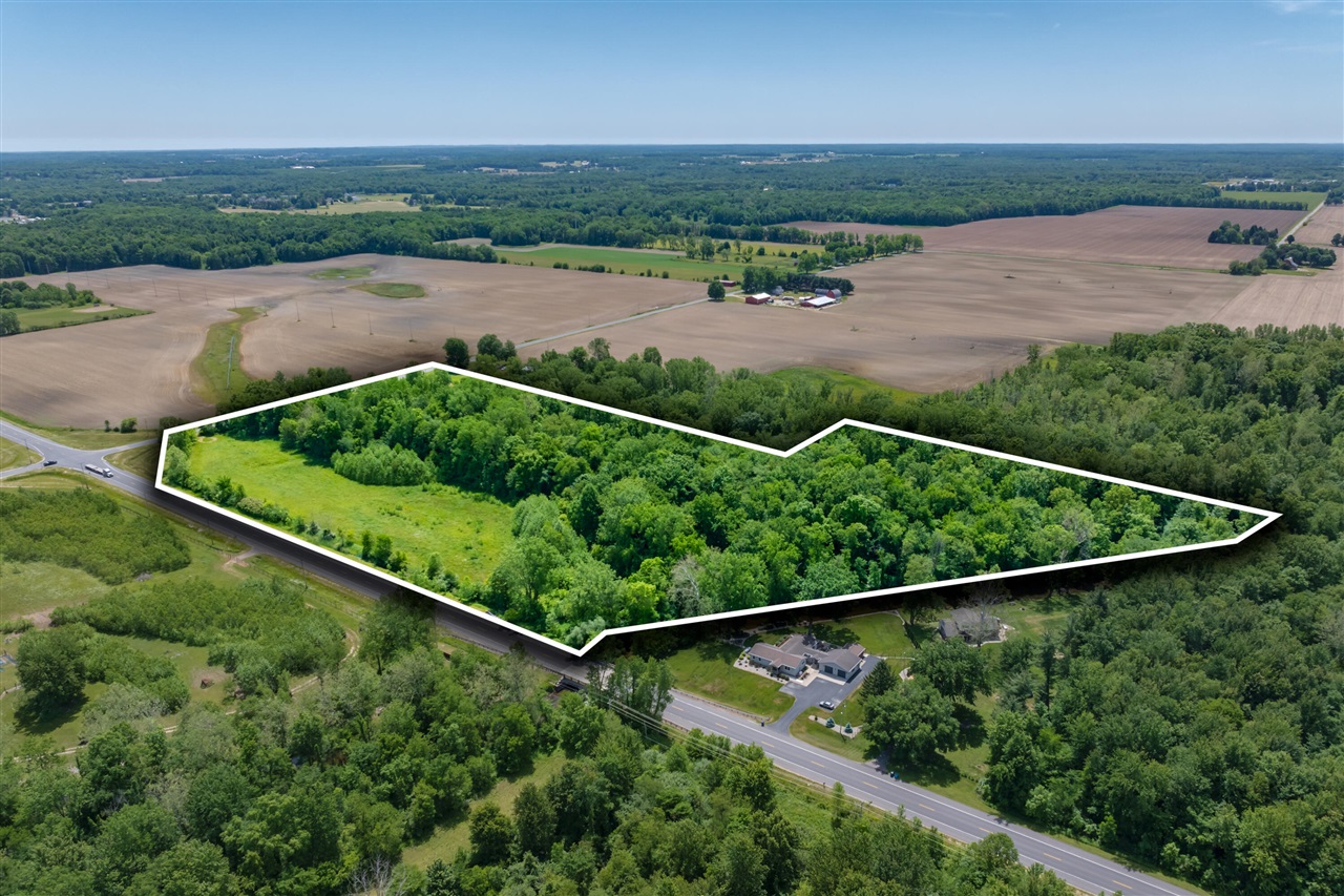 56200 California Road Dowagiac, MI 49047 - Photo 60 of 67