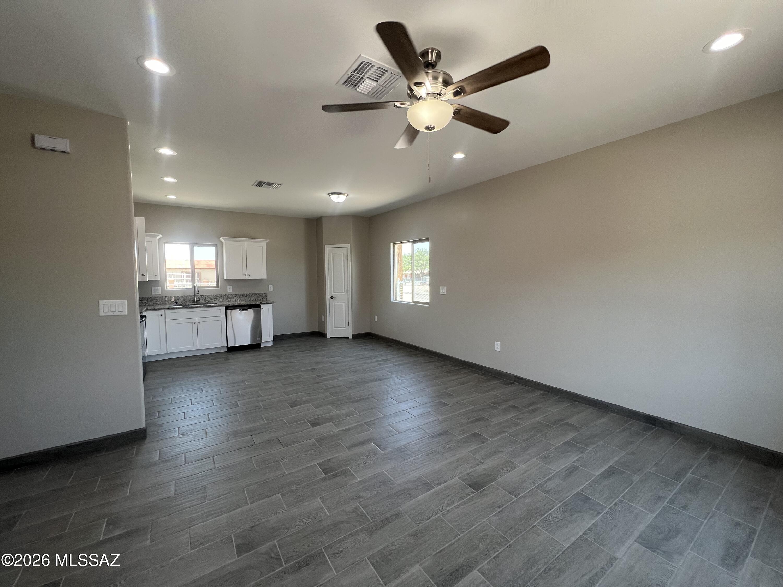 808 East 35th Street, Unit 1 Tucson, AZ 85713 - Photo 1 of 20 IMG_0567