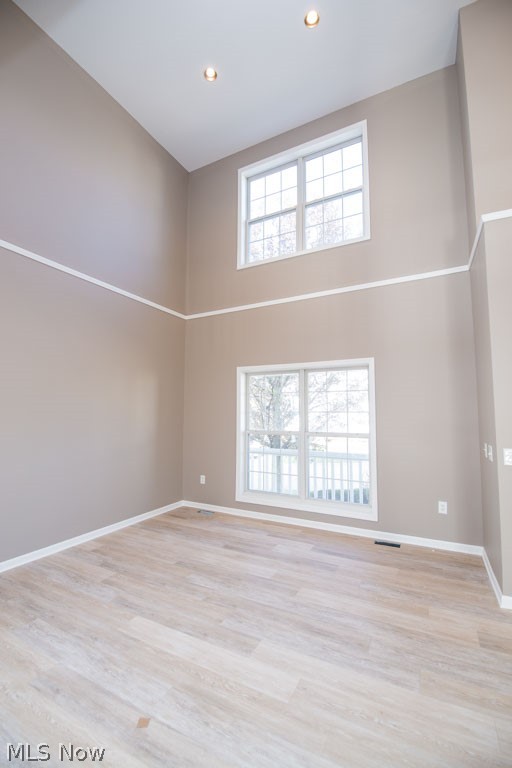 1047 Riviera Way Macedonia, OH 44056 - Photo 5 of 34