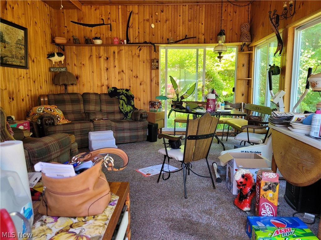 11838 Sheldon Road Mantua, OH 44255 - Photo 11 of 34 Gallery Image 11