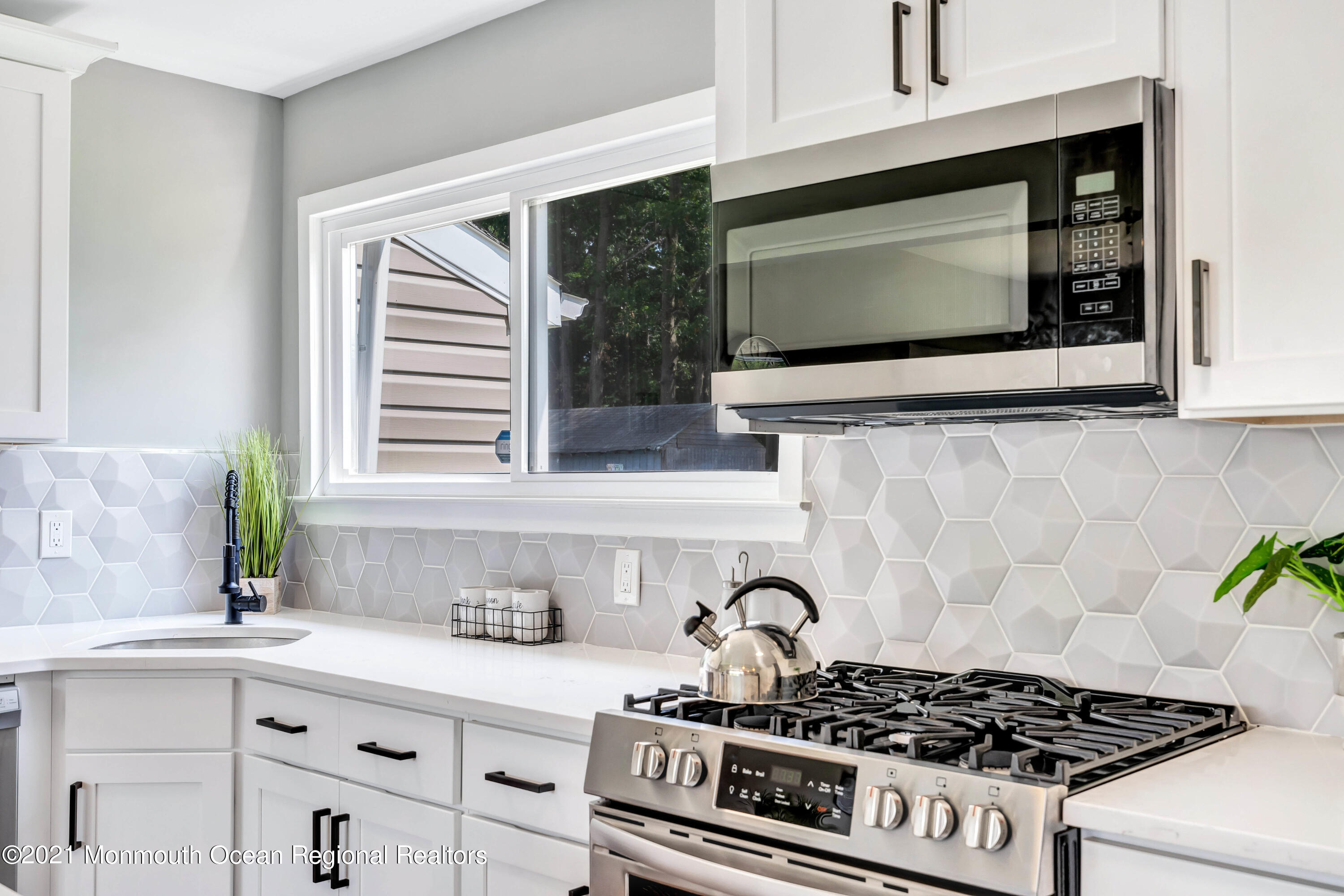 36 Harley Road Toms River, NJ 08755 - Photo 15 of 34 015_dsc02418