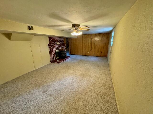 5865 Troy Road Springfield, OH 45502 - Photo 14 of 27