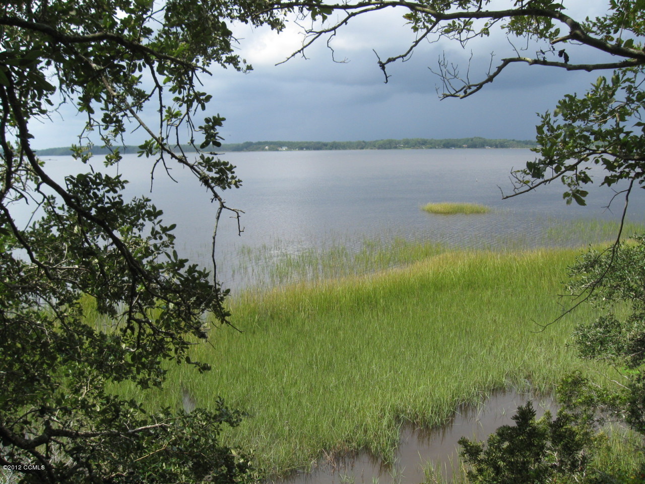 2280 Country Club Road Morehead City, NC 28557 - Photo 1 of 1 2280 Country Club Road