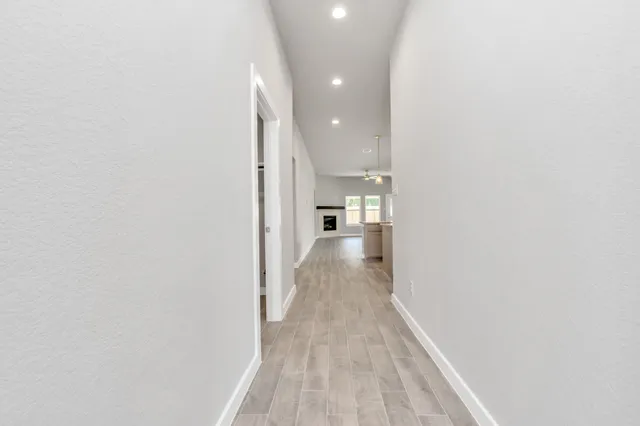 $410,942 | 11831 Royal Willow Lane, Houston, TX 77066