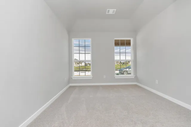 $410,942 | 11831 Royal Willow Lane, Houston, TX 77066