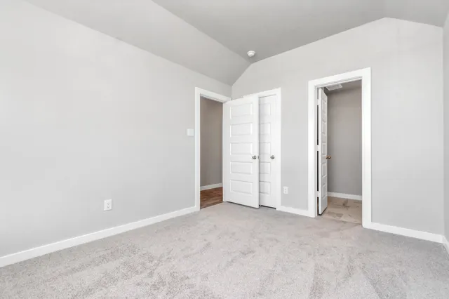 $410,942 | 11831 Royal Willow Lane, Houston, TX 77066