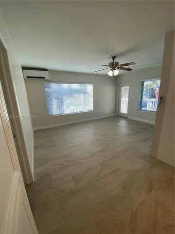 $1,700 | Avalon Harbor, Pompano Beach, FL 33062