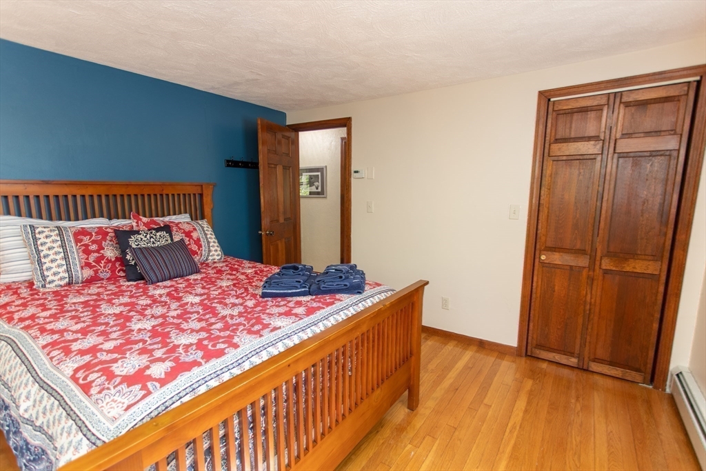 276 Long Pond Road Plymouth, MA 02360 - Photo 21 of 34 Gallery Image 21