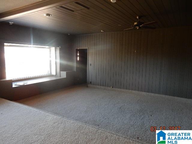 4615 Highway 43 Guin, AL 35563 - Photo 13 of 15