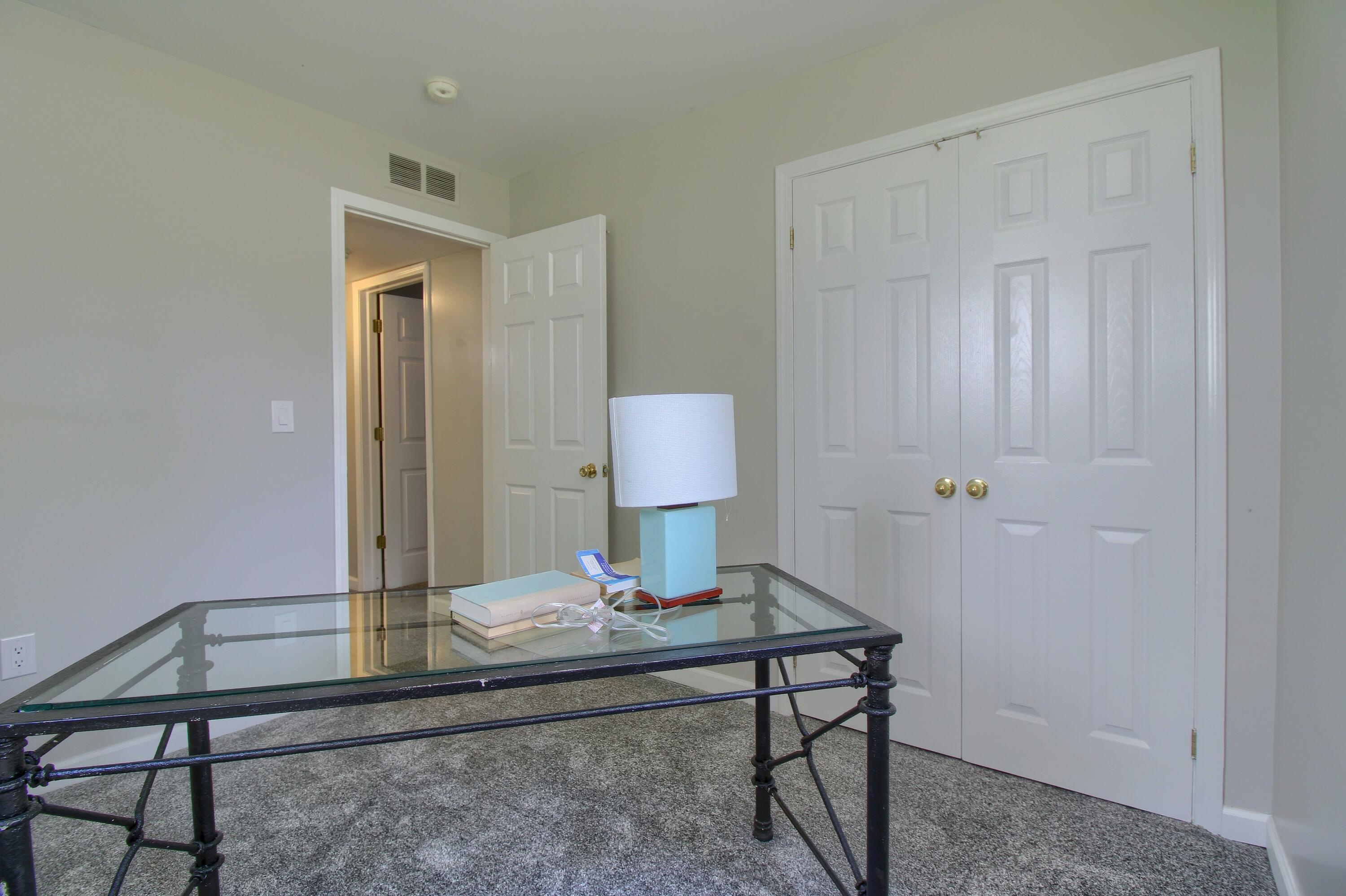 42608 Hanford Road Canton, MI 48187 - Photo 26 of 32 25-4th-Bedroom-2nd-View
