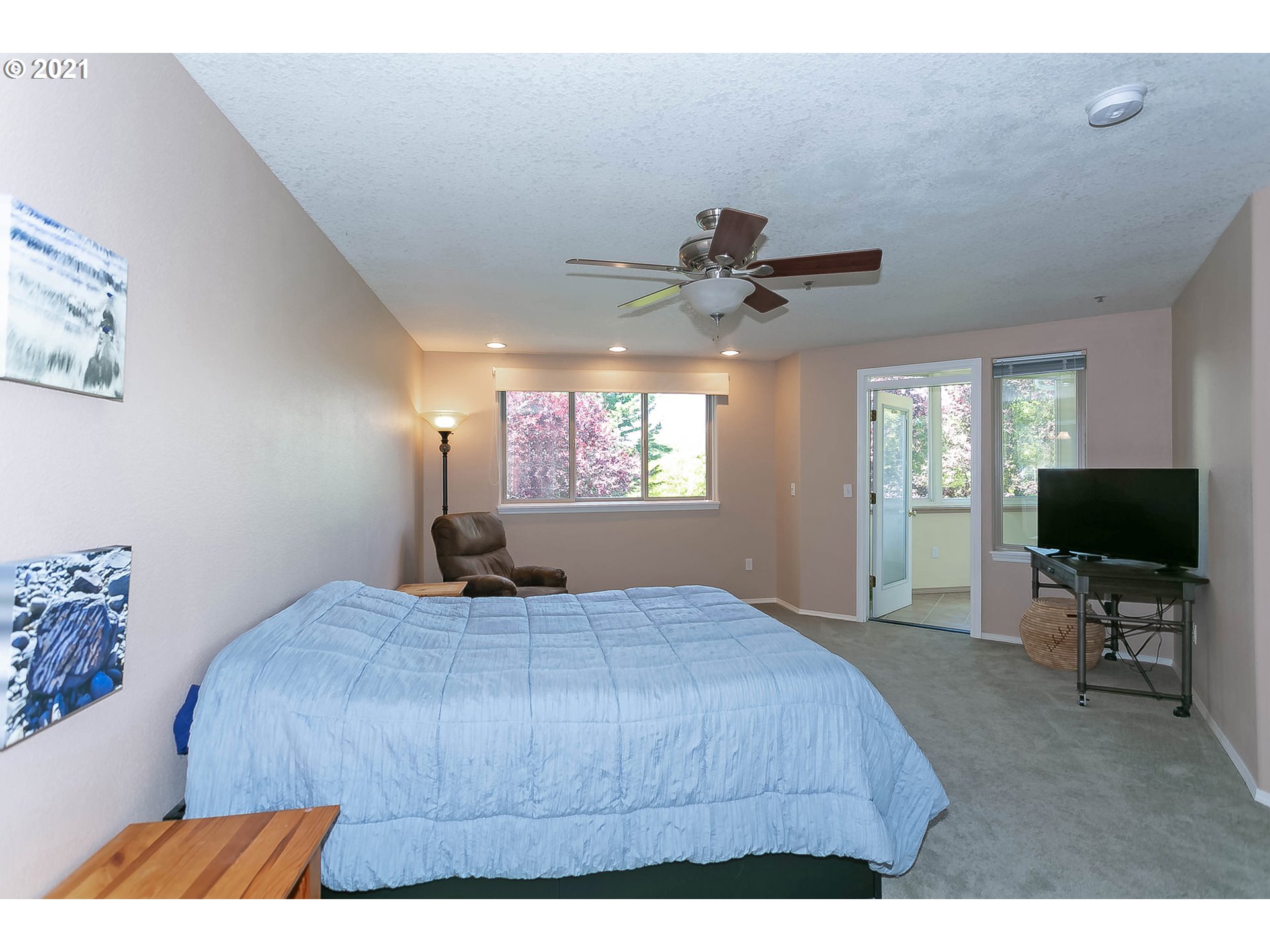 18700 Southwest Boones Ferry Road Tualatin, OR 97062 - Photo 11 of 32 Gallery Image 11