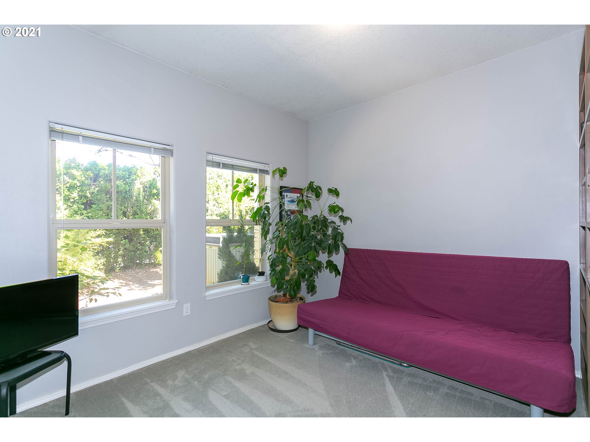 18700 Southwest Boones Ferry Road Tualatin, OR 97062 - Photo 16 of 32 Gallery Image 16