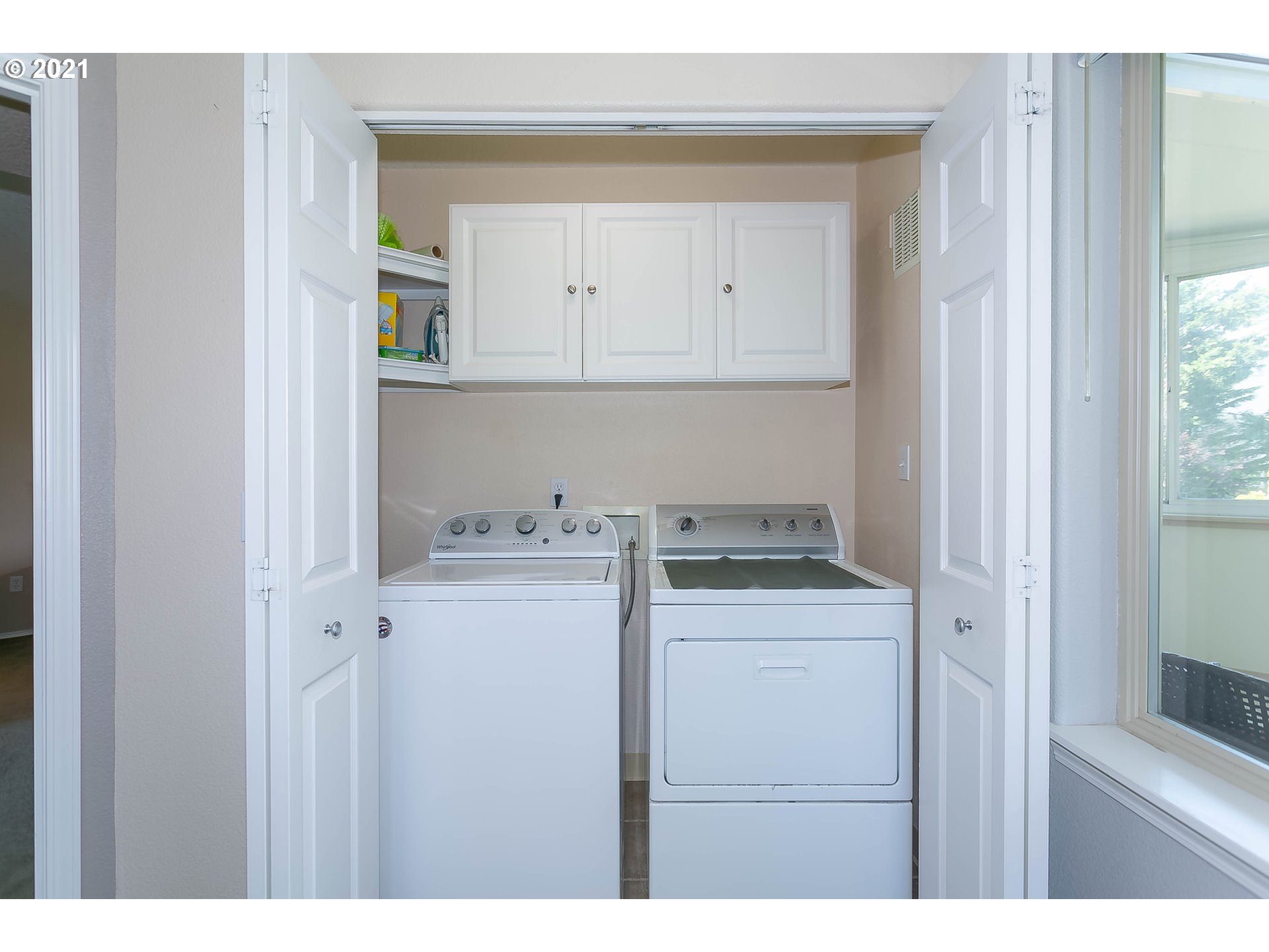 18700 Southwest Boones Ferry Road Tualatin, OR 97062 - Photo 18 of 32 Gallery Image 18