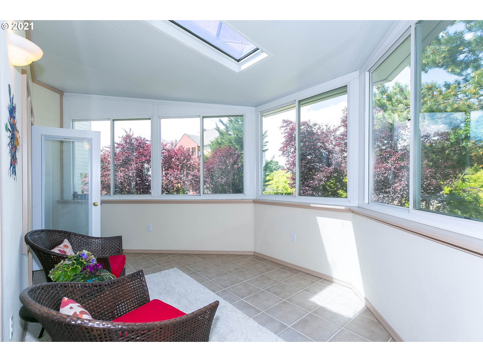 18700 Southwest Boones Ferry Road Tualatin, OR 97062 - Photo 19 of 32 Gallery Image 19