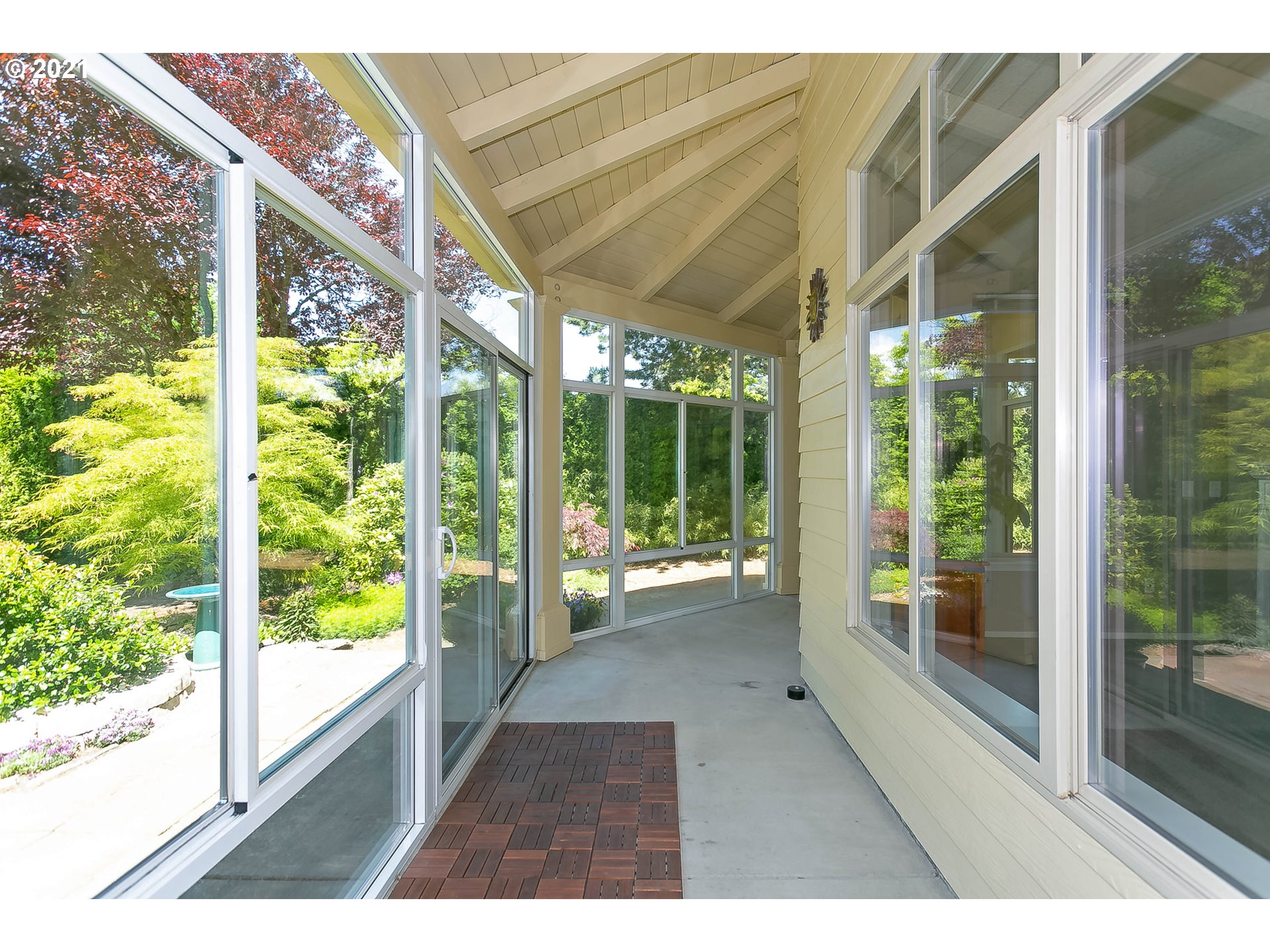 18700 Southwest Boones Ferry Road Tualatin, OR 97062 - Photo 21 of 32 Gallery Image 21