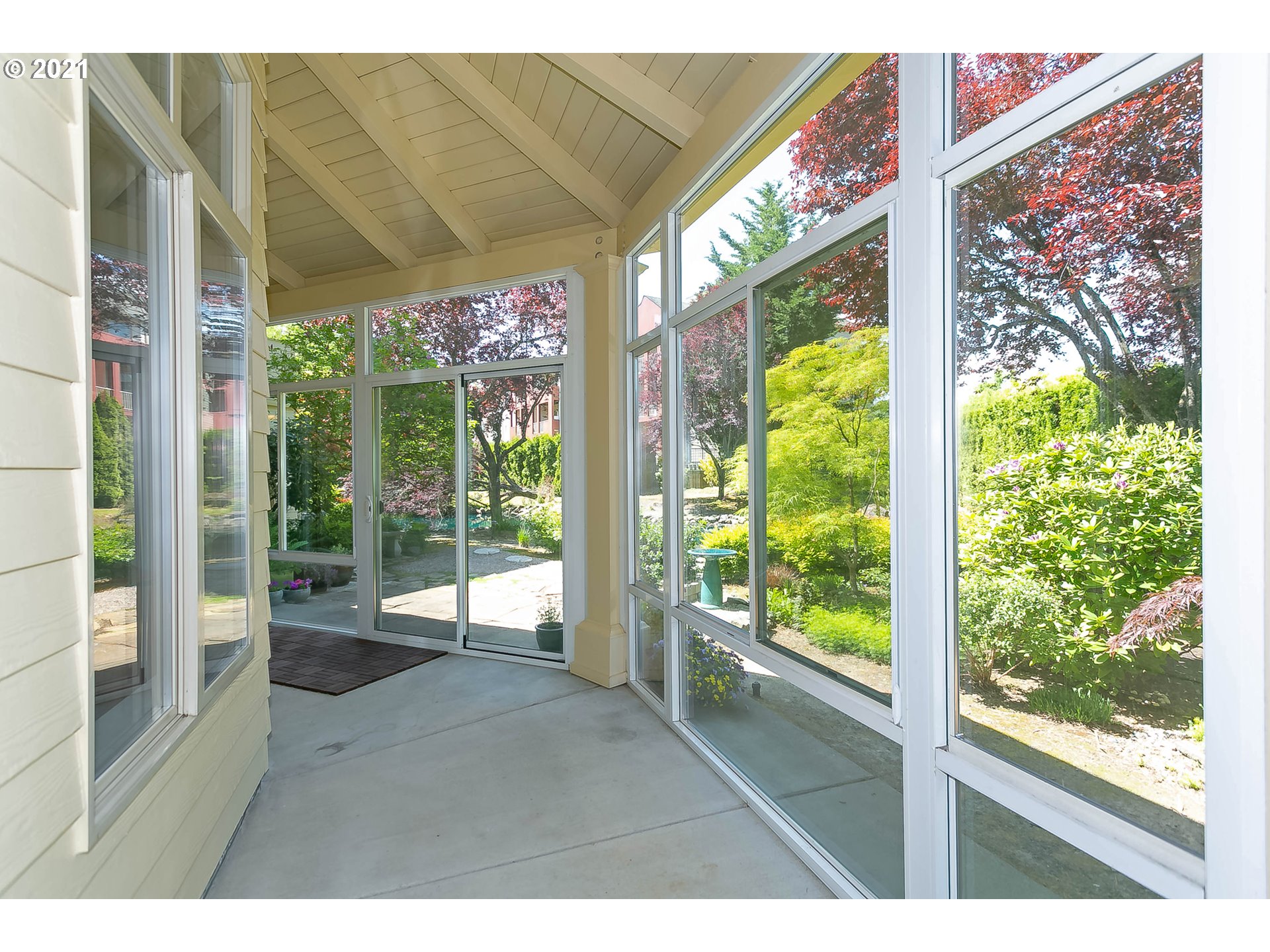 18700 Southwest Boones Ferry Road Tualatin, OR 97062 - Photo 22 of 32 Gallery Image 22