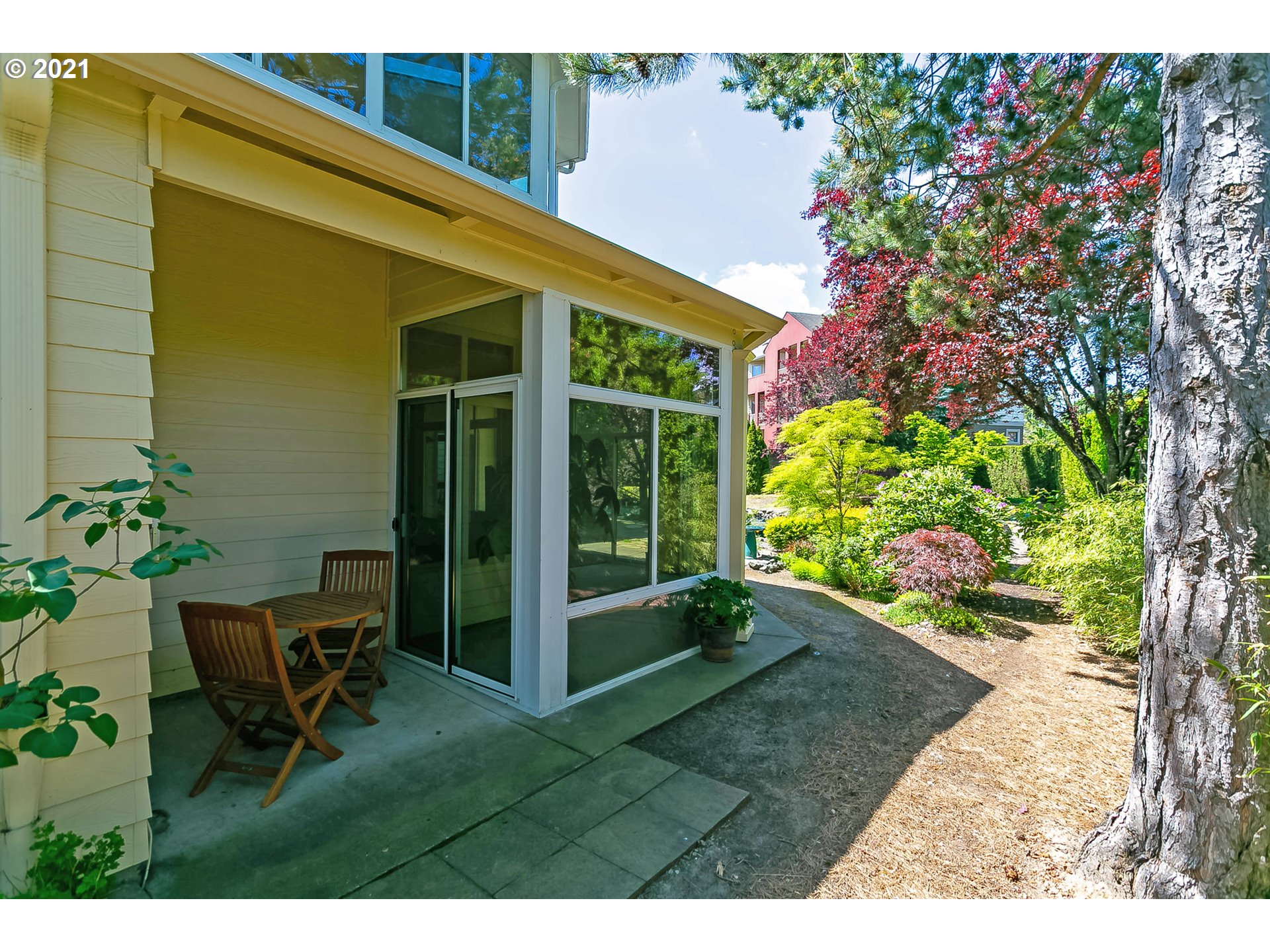 18700 Southwest Boones Ferry Road Tualatin, OR 97062 - Photo 23 of 32 Gallery Image 23