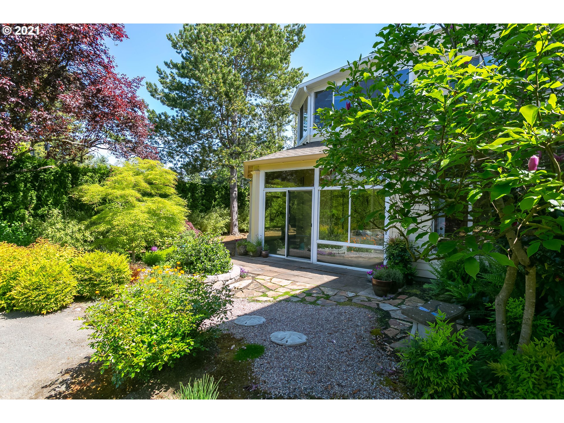 18700 Southwest Boones Ferry Road Tualatin, OR 97062 - Photo 25 of 32 Gallery Image 25