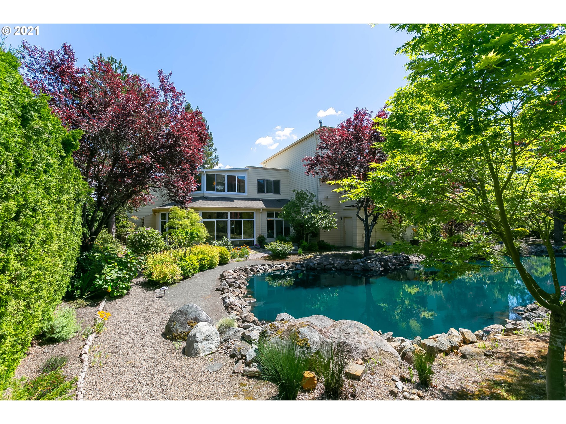 18700 Southwest Boones Ferry Road Tualatin, OR 97062 - Photo 26 of 32 Gallery Image 26