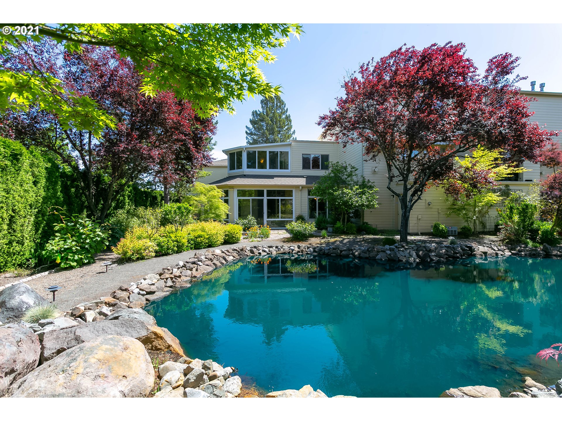 18700 Southwest Boones Ferry Road Tualatin, OR 97062 - Photo 27 of 32 Gallery Image 27