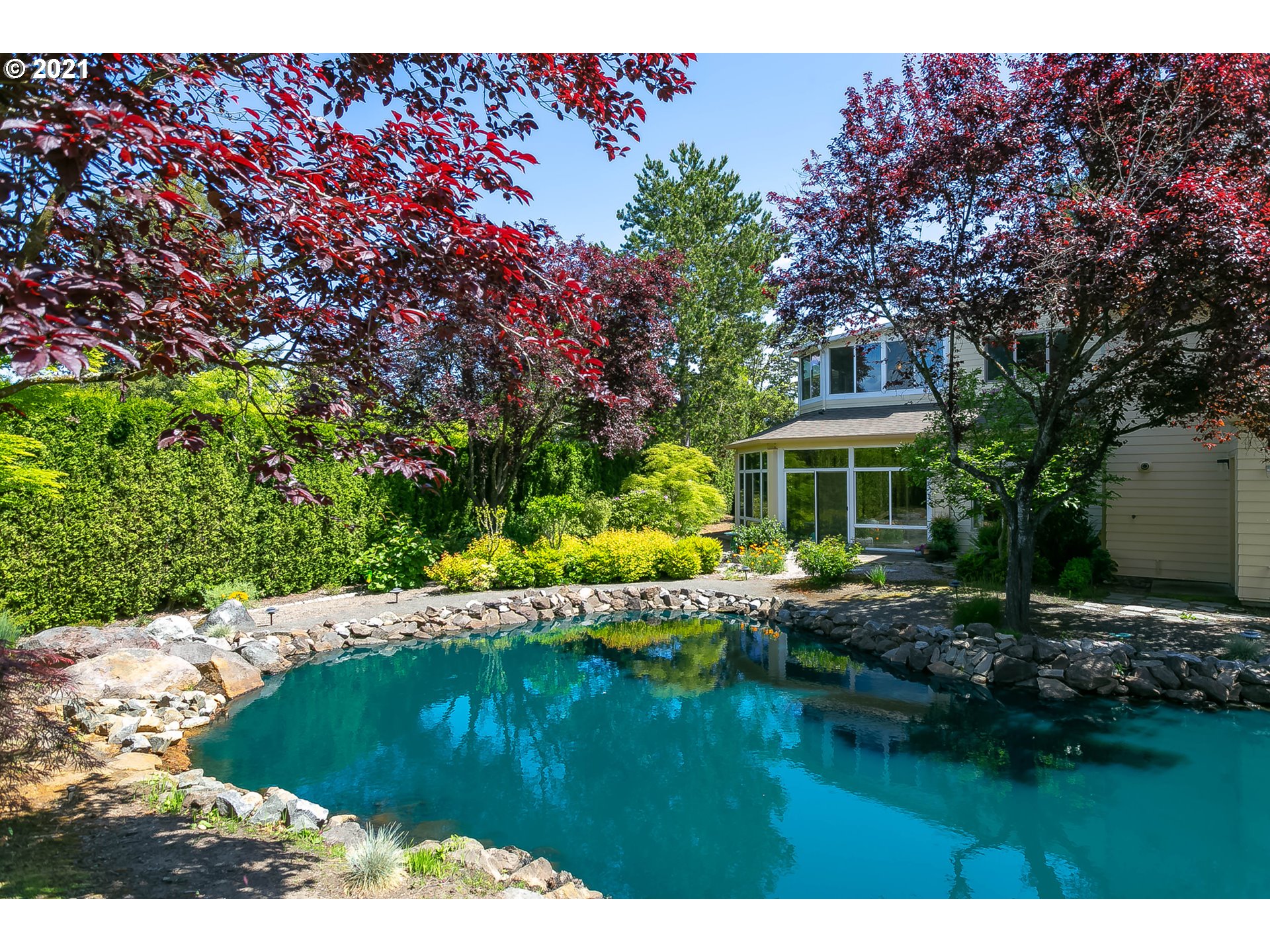 18700 Southwest Boones Ferry Road Tualatin, OR 97062 - Photo 28 of 32 Gallery Image 28