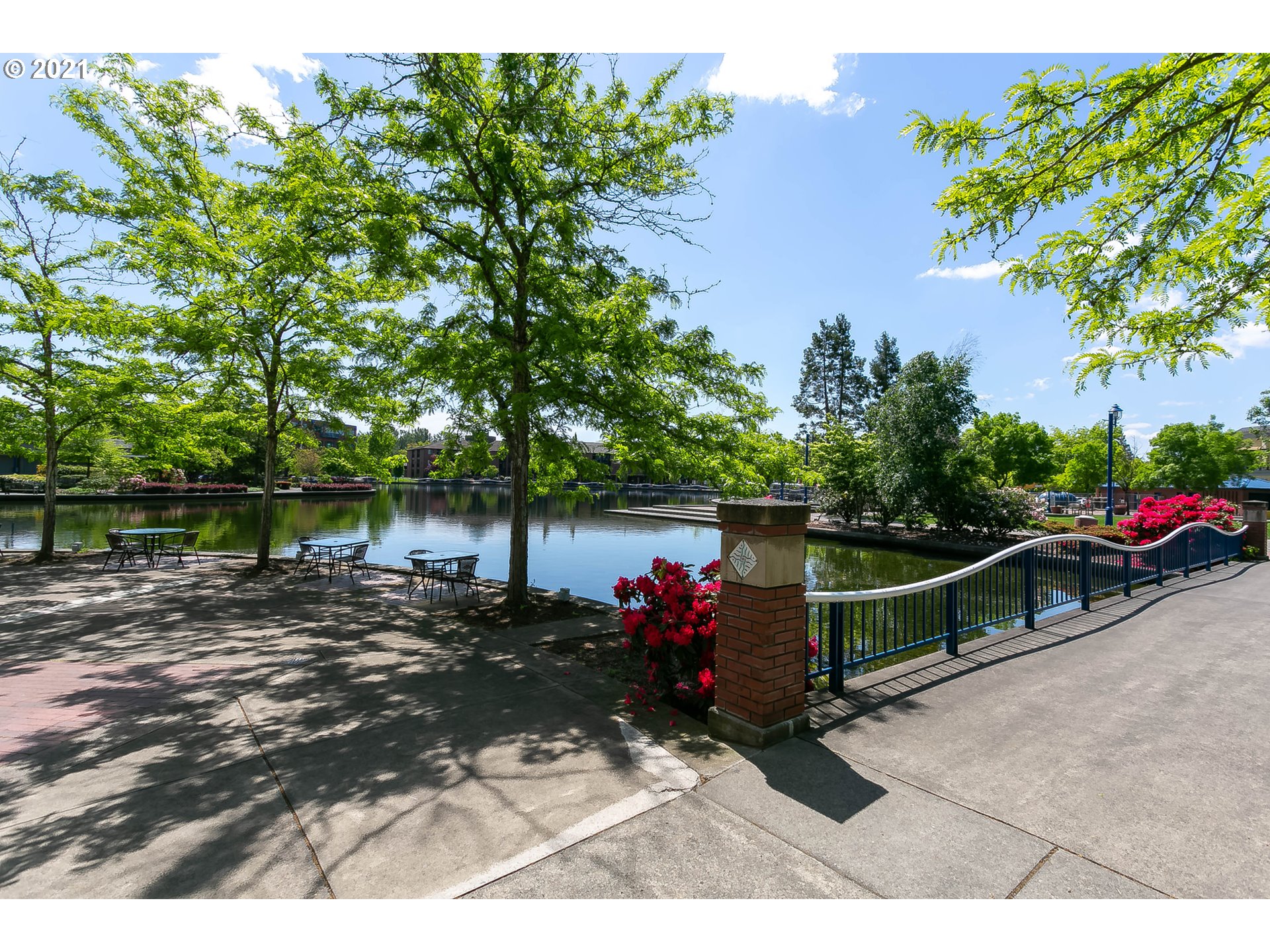 18700 Southwest Boones Ferry Road Tualatin, OR 97062 - Photo 29 of 32 Gallery Image 29