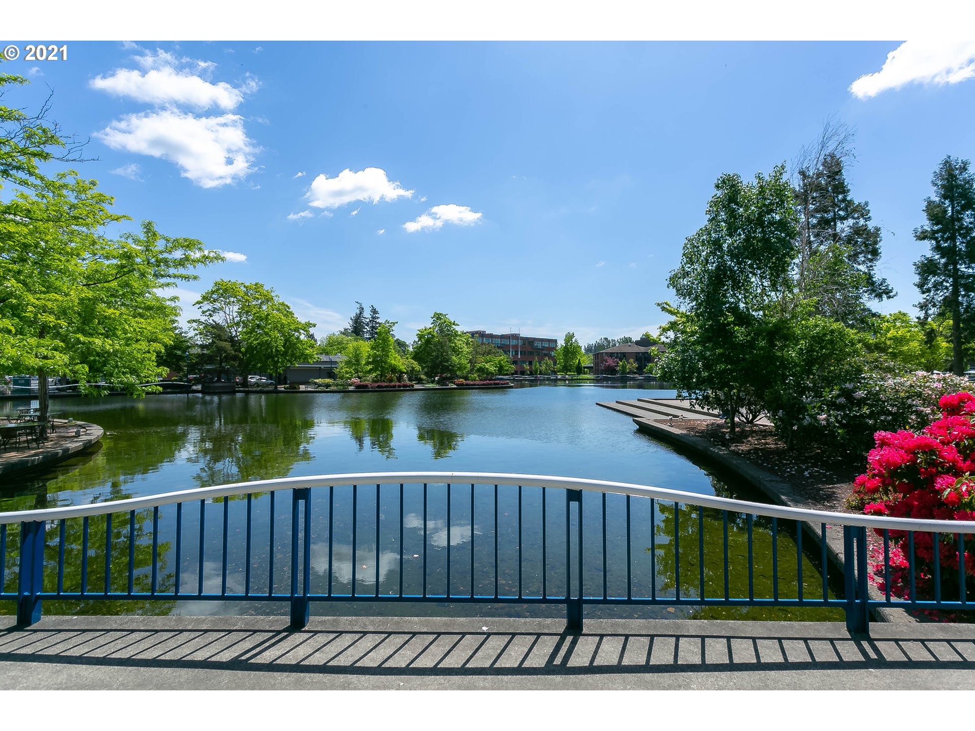 18700 Southwest Boones Ferry Road Tualatin, OR 97062 - Photo 30 of 32 Gallery Image 30