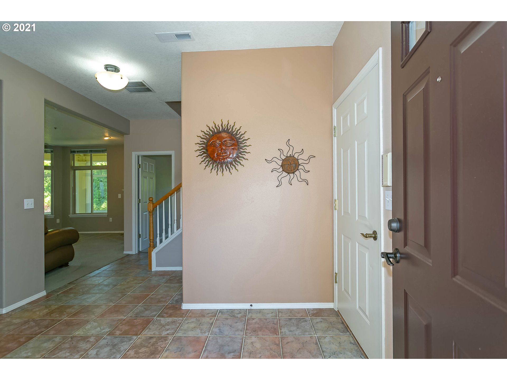 18700 Southwest Boones Ferry Road Tualatin, OR 97062 - Photo 4 of 32 Gallery Image 4