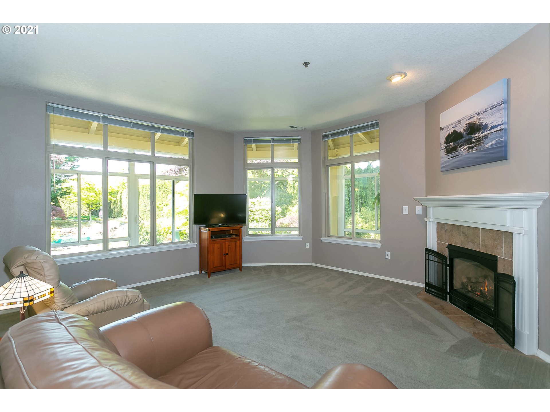 18700 Southwest Boones Ferry Road Tualatin, OR 97062 - Photo 5 of 32 Gallery Image 5