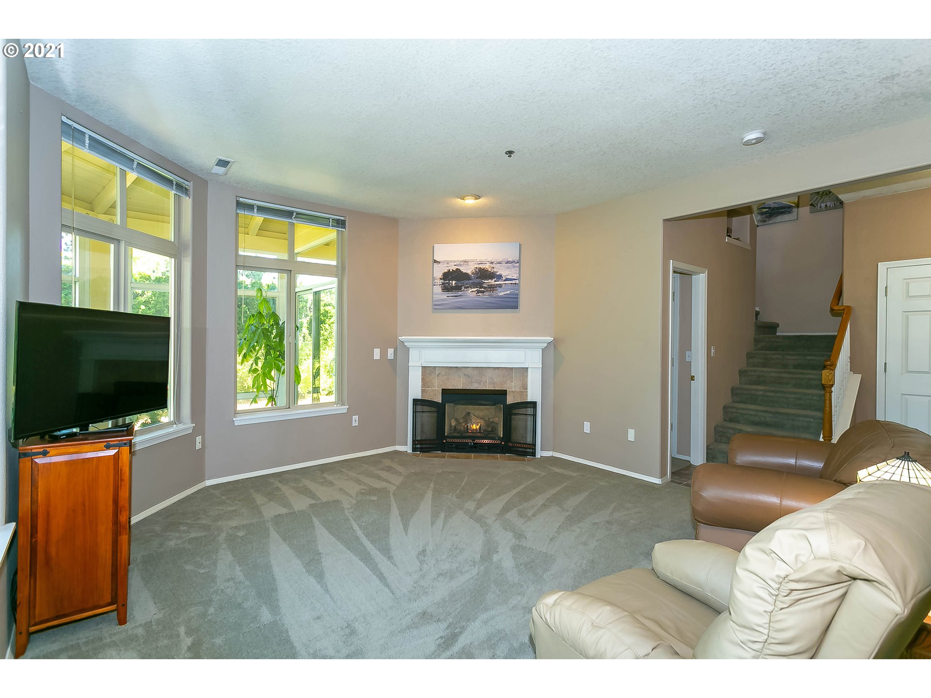 18700 Southwest Boones Ferry Road Tualatin, OR 97062 - Photo 6 of 32 Gallery Image 6