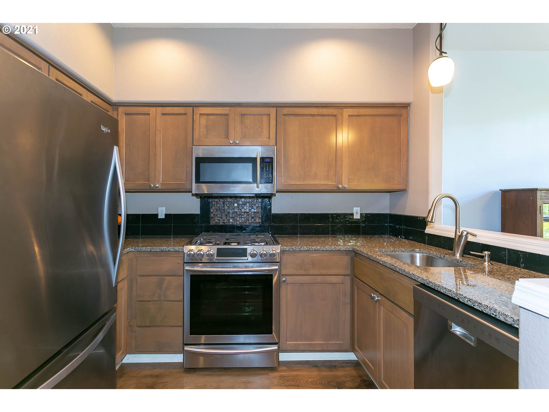 18700 Southwest Boones Ferry Road Tualatin, OR 97062 - Photo 7 of 32 Gallery Image 7