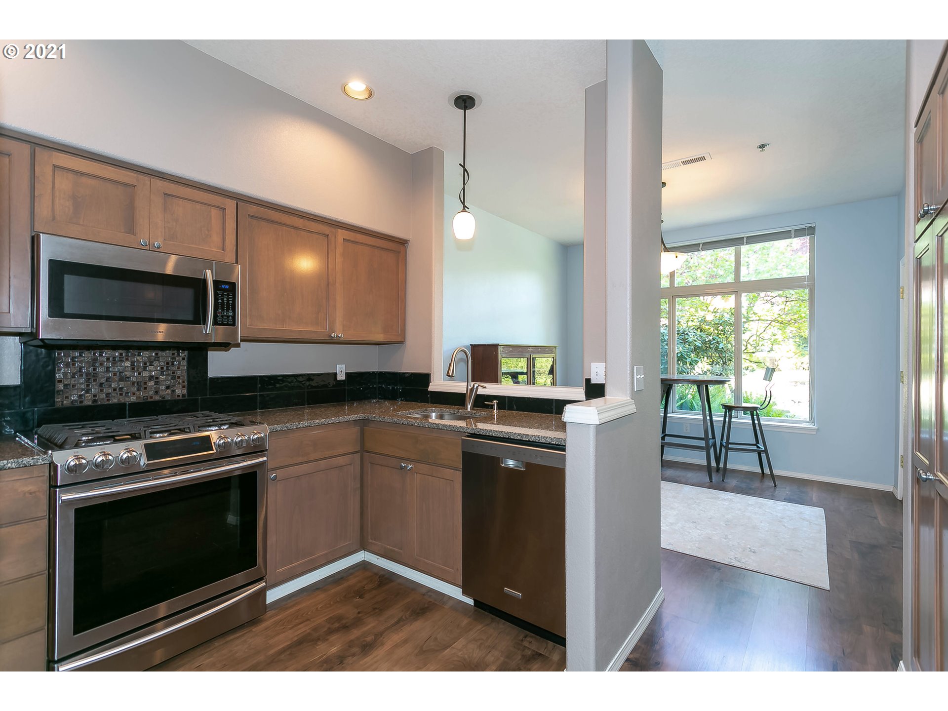 18700 Southwest Boones Ferry Road Tualatin, OR 97062 - Photo 8 of 32 Gallery Image 8
