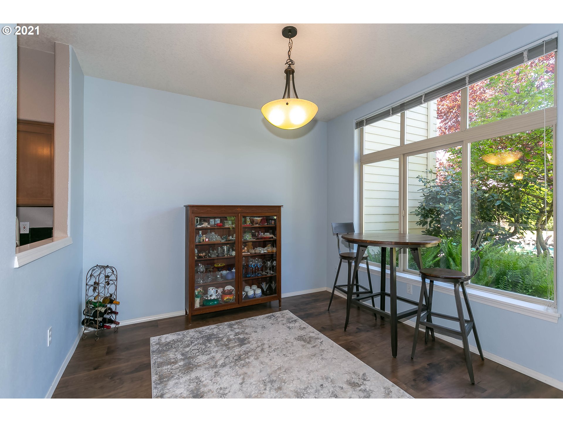 18700 Southwest Boones Ferry Road Tualatin, OR 97062 - Photo 9 of 32 Gallery Image 9