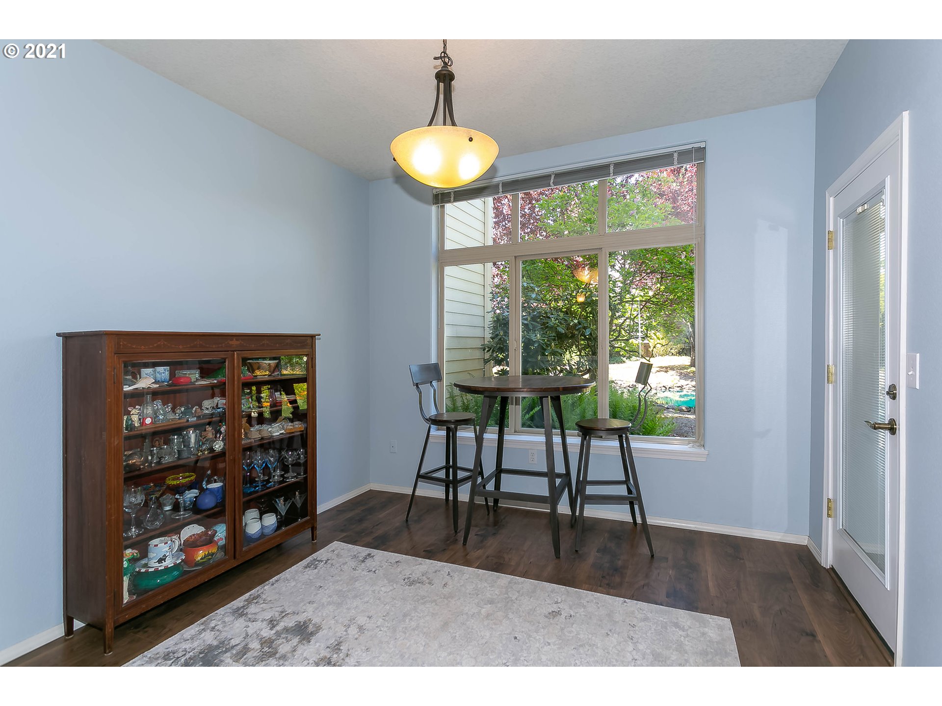 18700 Southwest Boones Ferry Road Tualatin, OR 97062 - Photo 10 of 32 Gallery Image 10