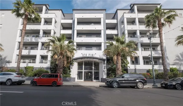 $539,900 | 838 Pine Avenue, Unit 102, Long Beach, CA 90813