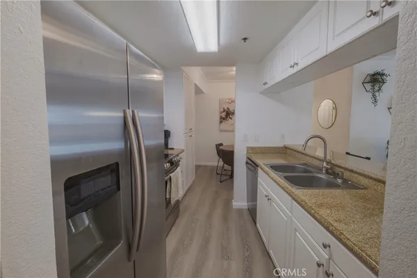 $539,900 | 838 Pine Avenue, Unit 102, Long Beach, CA 90813