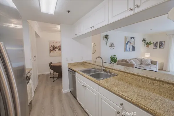 $539,900 | 838 Pine Avenue, Unit 102, Long Beach, CA 90813