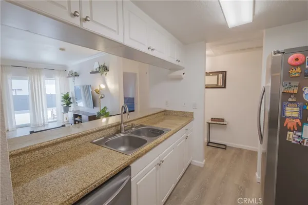 $539,900 | 838 Pine Avenue, Unit 102, Long Beach, CA 90813