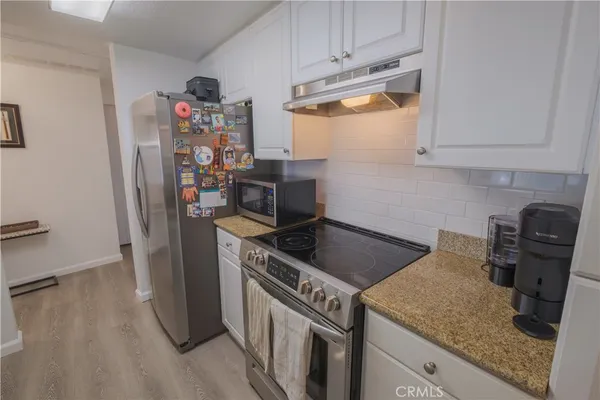 $539,900 | 838 Pine Avenue, Unit 102, Long Beach, CA 90813