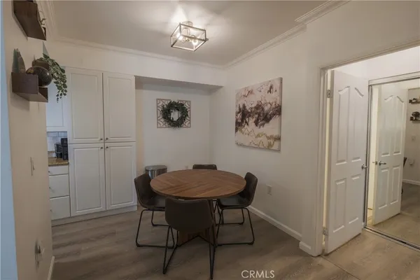 $539,900 | 838 Pine Avenue, Unit 102, Long Beach, CA 90813