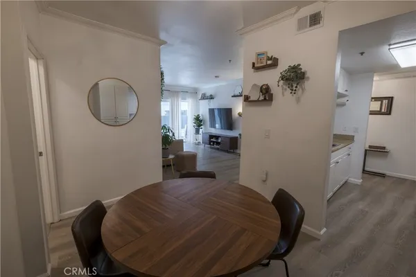 $539,900 | 838 Pine Avenue, Unit 102, Long Beach, CA 90813