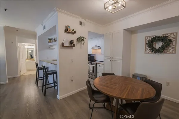 $539,900 | 838 Pine Avenue, Unit 102, Long Beach, CA 90813
