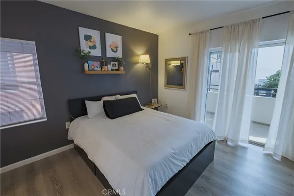 $539,900 | 838 Pine Avenue, Unit 102, Long Beach, CA 90813