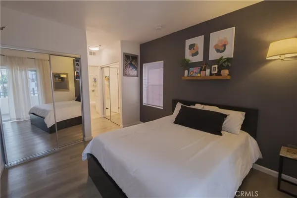 $539,900 | 838 Pine Avenue, Unit 102, Long Beach, CA 90813