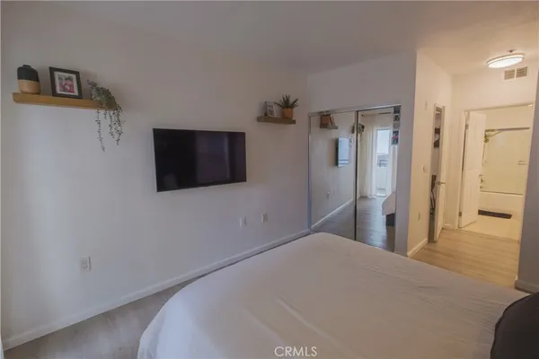 $539,900 | 838 Pine Avenue, Unit 102, Long Beach, CA 90813